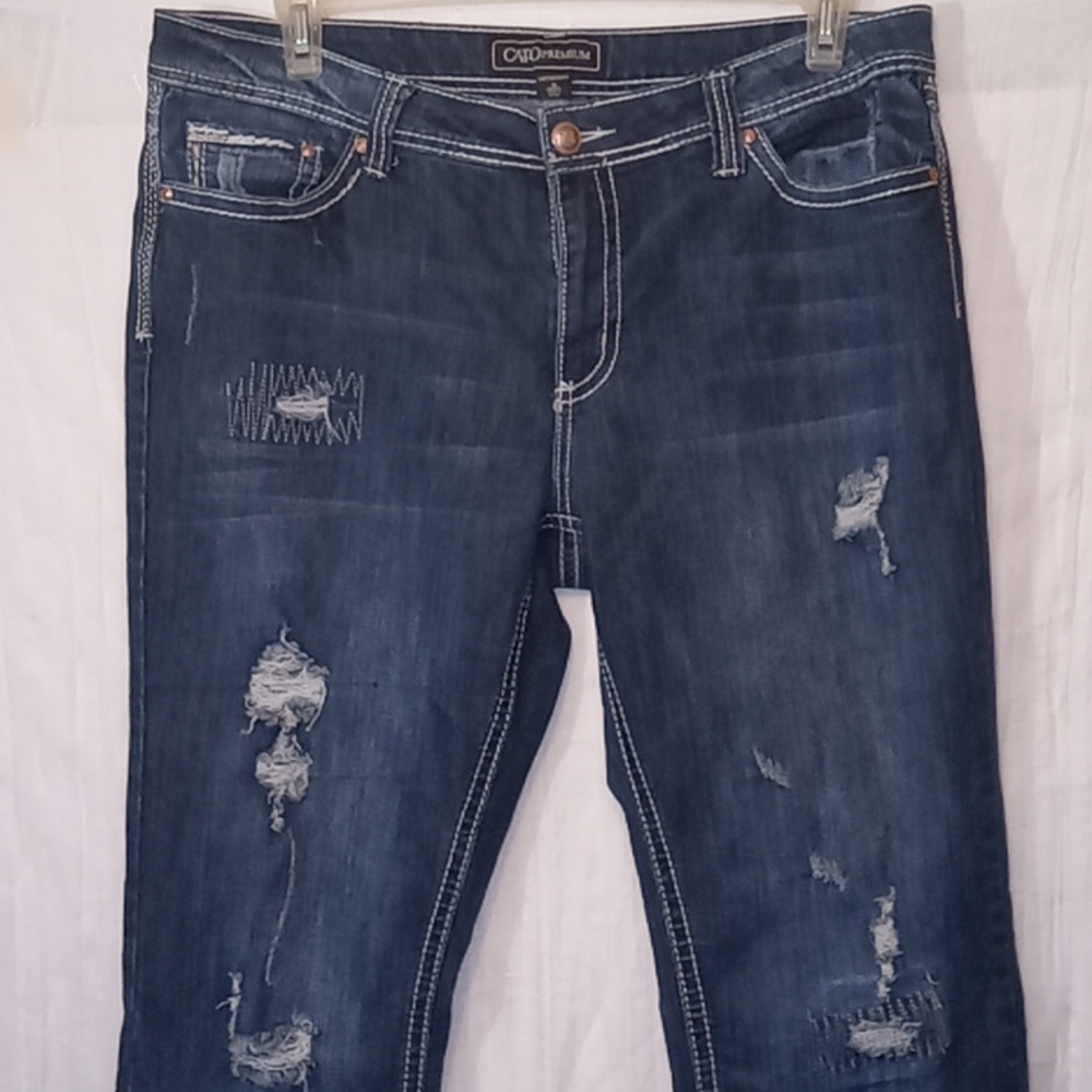 👖Cato Premium Jeans👖